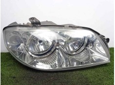 Recambio de faro derecho para fiat punto berlina (188) 1.2 cat referencia OEM IAM SINREFERENCIA 03-05 