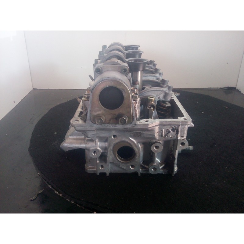 Recambio de culata para opel monterey 3.2 v6 cat referencia OEM IAM SINREFERENCIA  