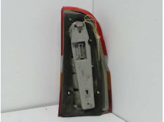 Recambio de piloto trasero izquierdo para ford escort berl./turnier referencia OEM IAM   RANCHERA 2