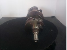 Recambio de cigueñal para opel monterey 3.2 v6 cat referencia OEM IAM KN2   2