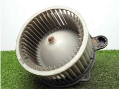 Recambio de motor calefaccion para hyundai santa fe (bm) 2.2 crdi cat referencia OEM IAM F00S33F011-971132B000 CON.CLIMA Ø DIAME