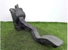 Recambio de potenciometro pedal para peugeot 308 1.4 16v vti cat (8fs / ep3) referencia OEM IAM 0280755084-9680756880 5.PINES 