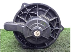 Recambio de motor calefaccion para hyundai santa fe (bm) 2.2 crdi cat referencia OEM IAM F00S33F011-971132B000 CON.CLIMA Ø DIAME 2