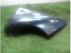 Recambio de carenado izquierdo para yamaha xj 600 / 900 diversion referencia OEM IAM 4BP2835G00 DELANTERO TARA
