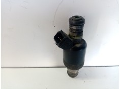 Recambio de inyector para opel monterey 3.2 v6 cat referencia OEM IAM NOTIENEREFERENCIA NO TIENE REFERENCIA NO TIENE REFERENCIA