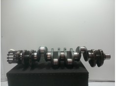 Recambio de cigueñal para renault ( truck ) 420.18t 4x2 11116 c.c dci referencia OEM IAM 11C+J0  