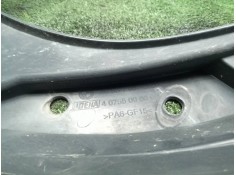 Recambio de moldura para bmw r 1200 rt/st referencia OEM IAM 46637681278-40755000090 K26 - 05-10 MOLDURA APOYO CUPULA 2