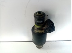 Recambio de inyector para opel monterey 3.2 v6 cat referencia OEM IAM NOTIENEREFERENCIA NO TIENE REFERENCIA NO TIENE REFERENCIA 2