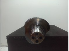 Recambio de cigueñal para renault ( truck ) 420.18t 4x2 11116 c.c dci referencia OEM IAM 11C+J0   2