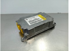 Recambio de centralita airbag para bmw serie 6 cabrio (e64) 4.4 v8 32v cat referencia OEM IAM 65776946401-12246759  