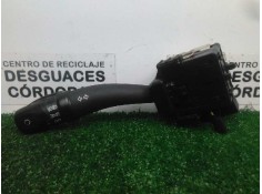 Recambio de mando luces para hyundai santa fe (bm) 2.2 crdi cat referencia OEM IAM 202004729  