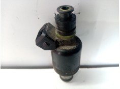 Recambio de inyector para opel monterey 3.2 v6 cat referencia OEM IAM NOTIENEREFERENCIA NO TIENE REFERENCIA NO TIENE REFERENCIA
