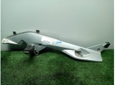 Recambio de posapie para bmw r 1200 rt/st referencia OEM IAM 46717675289-4671767528902 IZQUIERDO K26 - 05-10