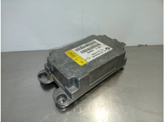 Recambio de centralita airbag para bmw serie 6 cabrio (e64) 4.4 v8 32v cat referencia OEM IAM 65776946401-12246759   2