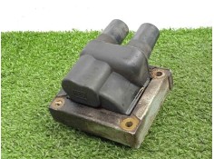 Recambio de bobina encendido para fiat punto berlina (188) 1.2 cat referencia OEM IAM 800BB920  2.PINES