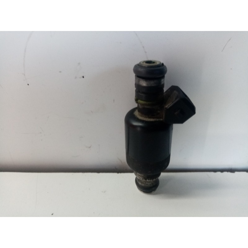 Recambio de inyector para opel monterey 3.2 v6 cat referencia OEM IAM NOTIENEREFERENCIA NO TIENE REFERENCIA NO TIENE REFERENCIA