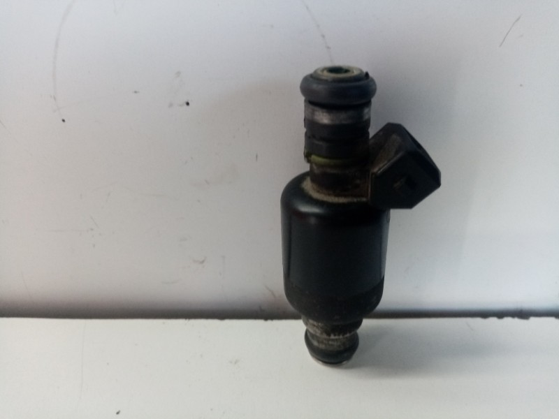 Recambio de inyector para opel monterey 3.2 v6 cat referencia OEM IAM NOTIENEREFERENCIA NO TIENE REFERENCIA NO TIENE REFERENCIA