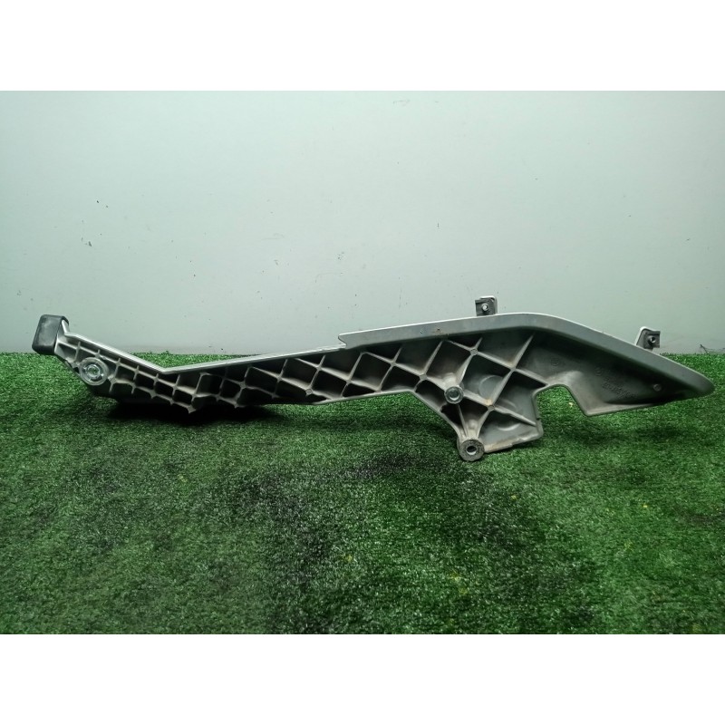 Recambio de posapie para bmw r 1200 rt/st referencia OEM IAM 46717675289-4671767528902 IZQUIERDO K26 - 05-10