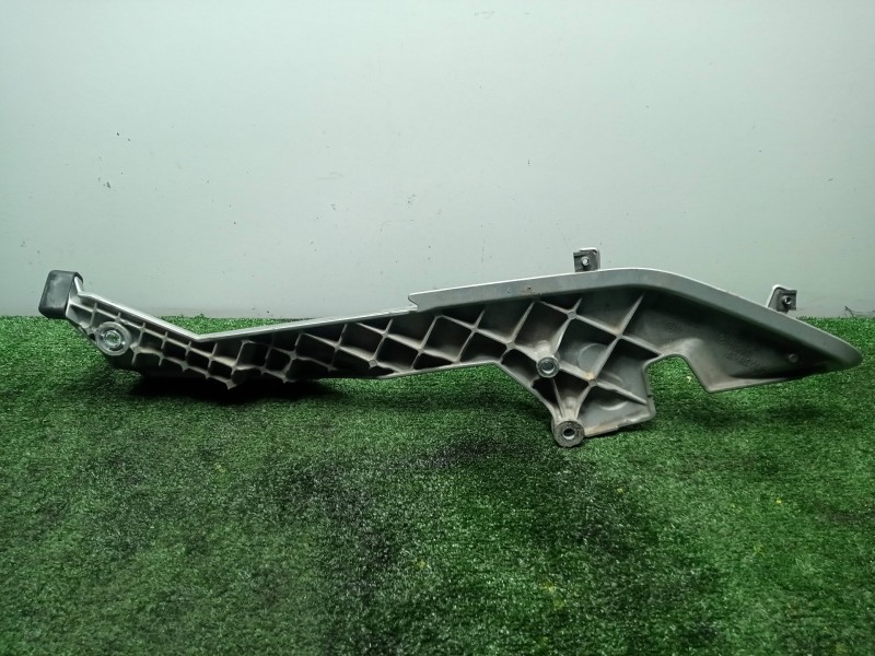 Recambio de posapie para bmw r 1200 rt/st referencia OEM IAM 46717675289-4671767528902 IZQUIERDO K26 - 05-10