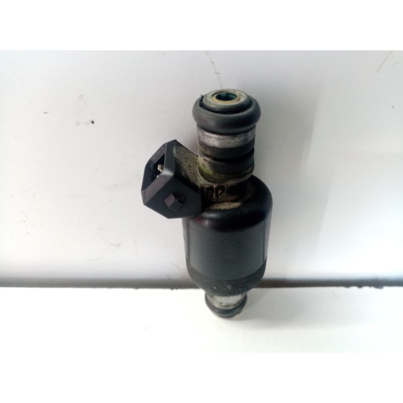 Recambio de inyector para opel monterey 3.2 v6 cat referencia OEM IAM NOTIENEREFERENCIA NO TIENE REFERENCIA NO TIENE REFERENCIA