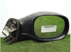 Recambio de retrovisor derecho para citroën xsara picasso 2.0 hdi cat (rhy / dw10td) referencia OEM IAM 96484817XT ELECTRICO - 7