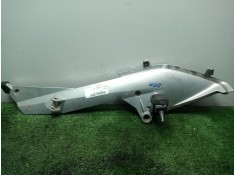 Recambio de posapie para bmw r 1200 rt/st referencia OEM IAM 46717675290-11043010 DERECHO K26 - 05-10