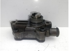 Recambio de bomba combustible para mercedes-benz sprinter 02.00  caja cerrada 313 cdi (903.661-662) referencia OEM IAM A61109003