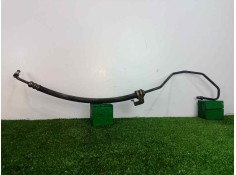 Recambio de tubo presion direccion asistida para ssangyong rodius 2.7 turbodiesel cat referencia OEM IAM   
