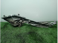 Recambio de posapie para bmw r 1200 rt/st referencia OEM IAM 46717675290-11043010 DERECHO K26 - 05-10 2