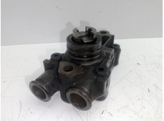 Recambio de bomba combustible para mercedes-benz sprinter 02.00  caja cerrada 313 cdi (903.661-662) referencia OEM IAM A61109003 2
