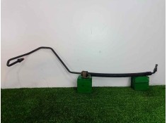 Recambio de tubo presion direccion asistida para ssangyong rodius 2.7 turbodiesel cat referencia OEM IAM    2