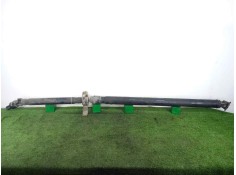 Recambio de transmision central para mitsubishi asx (ga0w) 1.8 di-d cat referencia OEM IAM 3401A458-458415C18 TRASERA - 2.TRAMOS