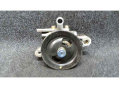 Recambio de bomba direccion para hyundai elantra (xd) 1.6 16v cat referencia OEM IAM 571002D050 107 CV. POLEA 105 MM