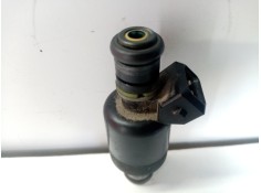 Recambio de inyector para opel monterey 3.2 v6 cat referencia OEM IAM NOTIENEREFERENCIA NO TIENE REFERENCIA NO TIENE REFERENCIA 2