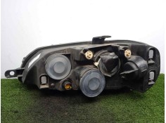 Recambio de faro derecho para fiat punto berlina (188) 1.2 cat referencia OEM IAM SINREFERENCIA 03-05  2