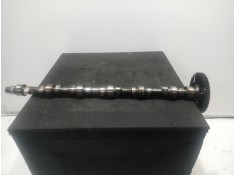 Recambio de arbol de levas para renault ( truck ) 420.18t 4x2 11116 c.c dci referencia OEM IAM   