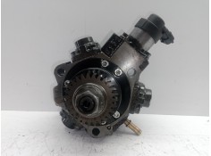 Recambio de bomba inyeccion para fiat talento kombi (296) l1h1 1,0t basis (m1) referencia OEM IAM 0445010406-167005114R 2.PINES 
