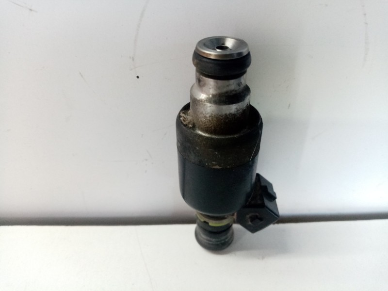 Recambio de inyector para opel monterey 3.2 v6 cat referencia OEM IAM NOTIENEREFERENCIA NO TIENE REFERENCIA NO TIENE REFERENCIA