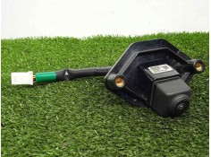 Recambio de modulo electronico para nissan qashqai (j11) 1.6 dci turbodiesel cat referencia OEM IAM 284424EA0B CAMARA.TRASERA 