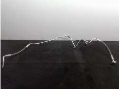 Recambio de tubos aire acondicionado para hyundai ix35 1.7 crdi cat referencia OEM IAM   