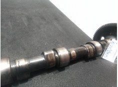 Recambio de arbol de levas para renault ( truck ) 420.18t 4x2 11116 c.c dci referencia OEM IAM    2
