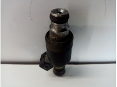 Recambio de inyector para opel monterey 3.2 v6 cat referencia OEM IAM NOTIENEREFERENCIA NO TIENE REFERENCIA NO TIENE REFERENCIA 2