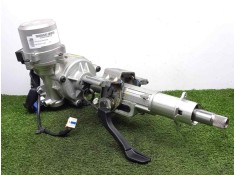 Recambio de columna direccion para kia ceed 1.0 tgdi cat referencia OEM IAM J756300030-56300J7030 ELECTRICA 