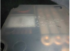 Recambio de mando luces para hyundai santa fe (bm) 2.2 crdi cat referencia OEM IAM 202004729   2