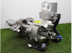 Recambio de columna direccion para kia ceed 1.0 tgdi cat referencia OEM IAM J756300030-56300J7030 ELECTRICA  2