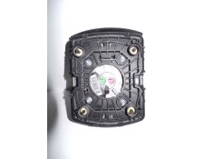 Recambio de airbag delantero izquierdo para land rover freelander (lr2) 2.2 td4 cat referencia OEM IAM CA850382-03CA0724100859-6 2