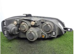 Recambio de faro izquierdo para fiat punto berlina (188) 1.2 cat referencia OEM IAM SINREFERENCIA 03-05  2