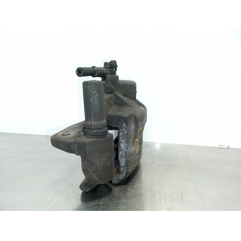 Recambio de pinza freno delantera izquierda para mazda premacy (cp) 2.0 turbodiesel referencia OEM IAM 34G1 S/H 34G1