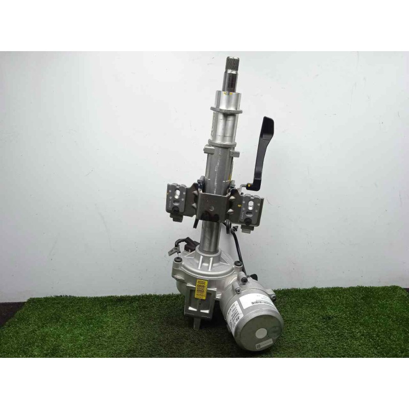Recambio de columna direccion para kia ceed 1.0 tgdi cat referencia OEM IAM J756300030-56300J7030 ELECTRICA 