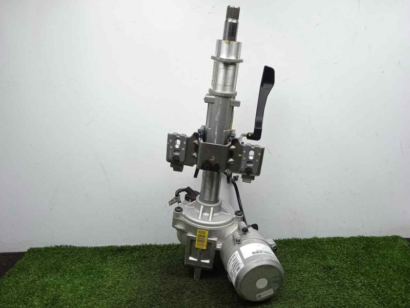 Recambio de columna direccion para kia ceed 1.0 tgdi cat referencia OEM IAM J756300030-56300J7030 ELECTRICA 